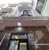 CẦN BÁN CĂN NHÀ MẬU LƯƠNG ,NGÕ ĐẸP ,5T ,3PN GIÁ 5 TỶ