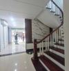 BÁN GẤP NHÀ CHÙA LÁNG ĐỐNG ĐA 50m2, 5 TẦNG MẶT TIỀN 4,5m GIÁ  15.9 TỶ