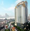 CĂN NÀY RẺ NHẤT CHUNG CƯ SOHO HARITAGE WEST LAKE TÂY HỒ 58M 4,85 TỶ