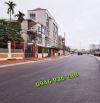 🏆BÁN NHÀ PHỐ NGÔ QUYỀN, LÔ GÓC BAN CÔNG THOÁNG SÁNG, ÔTÔ ĐỖ GẦN, HÀ ĐÔNG, 45M HƠN 7 TỶ🍀
