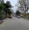 BÁN SIÊU PHẨM GELEXIMCO - VỊ TRÍ CỰC ĐẸP - AN SINH ĐỈNH CAO - VỈA HÈ RỘNG 21 tỷ