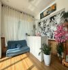 ✨🏡✨ Bán Villa Hẻm ô tô lớn đường Mai Anh Đào, Phường 8, Đà Lạt