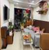 Bán CHCC toà M1 Mipec CITY Kiến Hưng Hà Đông Dt 78m2,3PN,2VS giá 3,9 tỷ