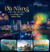 Giỏ hàng Quỹ Căn VIP căn hộ sun Shymphony view Sông Hàn, view pháo hoa Đà Nẵng