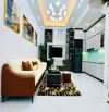 BÁN NHÀ KIM NGƯU - SÁT ÔTÔ - XÂY MỚI ĐẸP