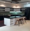 BÁN NHÀ NGUYỄN PHAN CHÁNH - BIỆT THỰ MINI - PHÚ MỸ AN - GIÁ RẺ HƠN THỊ TRƯỜNG