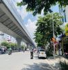 Siêu Phẩm MP Minh Khai 7T Thang Máy MT 6.3M Vỉa Hè Rộng KD Đỉnh Giá 20 Tỷ