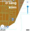 Bán nhà Xuân Đỉnh 50m 5 tầng mt3.5m giá chỉ 15 tỷ