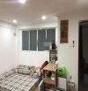 🏡Nhà Hẻm 6m Tân Kỳ Tân Quý, P. Tân Sơn Nhì - 5x9m, 1 Lững 1 Lầu Giá 5.5 Tỷ Thương Lượng