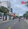 💕 BÁN NHÀ MẶT TIỀN PHAN BỘI CHÂU GIÁ GIÃM CÒN 4,x TỶ - THƯƠNG LƯỢNG MẠNH 📌 Nhà mặt tiền