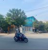 Cho Thuê Nhà GÓC 2 MẶT TIỀN Đặng Thuỳ Trâm - Gần Dh Văn Lang , quận Bình Thạnh, Tphcm