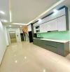 NHÀ ĐẸP XÂY MỚI - 6 TẦNG THANG MÁY - PHỐ ĐỘI CẤN - TRUNG TÂM BA ĐÌNH  DT: 46m2, MT: 4.2m