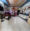 Bán nhà đường Hòa Bình, Quận Tân Phú. Tiện về trung tâm quận 10,quận 5.