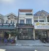 3Tỷ790__72m2__Nhà Rẻ, mặt tiền kinh doanh__1T1L__Full Nội Thất__trục chính KDC Hiện Hữu