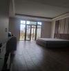 Cần bán Nhà Phúc La– Hà Đông, 40m2, MT 4m, giá 11 tỷ.