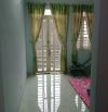 Bán nhà hẽm 520 quốc lộ 13 đối diện Vạn Phúc