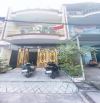 NHÀ ĐẸP 3 TẦNG 102M2(4.2X25)-CƯ XÁ PHÚ LÂM B-GIÁ 13.3 TỶ