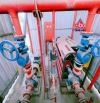 Cho thue xuong 5000m2 Giá 300tr Trong KCN Trảng Bom