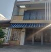 BÁN NHÀ 2 TẦNG MỸ ĐA ĐÔNG 5, NGAY CHỢ BẮC MỸ AN, 70M2 - CHỈ 5,7 tỷ