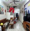Bán nhà Ngô Gia Tự, Đằng Lâm, Hải An, Hải Phòng. 3,5 tầng, 42m2, 2,19 tỷ. Ngang 3,7m, d2