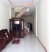 BÁN Nhà đường ô tô qua Nguyễn Duy Hiệu - Sơn Trà, thông Nguyễn Văn Thoại,
