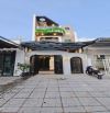 Bán nhà kdc Hồng Loan 6A Cái Răng