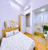 BÁN NHÀ DÒNG TIỀN - ĐỘI CẤN BA ĐÌNH - 105M2 X 7 TẦNG, MẶT TIỀN 6.5M - CHỈ 25 TỶ