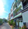 MẶT TIỀN 120m2 5x24 KDC NAM LONG TRỌNG CUNG NƠI ĐANG SỐNG NHẤT NHÌ QUẬN 7 ĐI BỘ QUA VINCOM