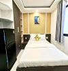 BÁN CHDV DOANH THU KHOÁN 70tr/T - 5 TẦNG THANG MÁY - 150M2 👉 18,3Tỷ - P9 - GÒ VẤP.
