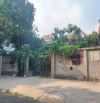 Bán đất xây CHDV ngay Trần Não. DT 6.7 x27m giá 155tr/m2