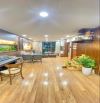 CHUNG CƯ BOOYOUNG MỖ LAO_HÀ ĐÔNG_120m2_3 NGỦ_GÓC_GIÁ: 6,5 TỶ