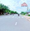 NP047 🆘🆘 Cần Bán Nhà Mặt Tiền Đường Hàng Thuyên P An Bình Tp Biên Hoà.  ⚡️DT: 95m2 Ngang