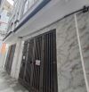 Bán nhà riêng 32m2 tại Nhân Trạch, Hà Đông, 4,5 tỷ