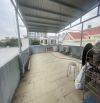 💥💥 Mặt Tiền Châu Thị Vĩnh Tế, 3 Tầng, Kinh Doanh Đỉnh, Giá 12.95 Tỷ 💥💥  🏡