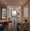 Bán căn 2PN Altara Suites, 73m2, view THUẬN PHƯỚC, BÁN ĐẢO SƠN TRÀ, giá 5,x tỷ