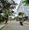 Bán đất Bàu Mạc 5 , phường Hoà Khánh Bắc, quận Liên Chiểu, tp Đà Nẵng