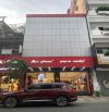 Bán Nhà MT Nguyễn Thị Minh Khai P2 Q3 DT 7x17m 3 tầng HĐT 180tr/th giá 45 tỷ