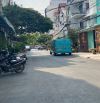 Bán nhà MT ngay khu sân bay, Nguyễn Trọng Lội - Nguyễn Văn Vĩnh,  TB, 5x14m, 3T, 13.5 Tỷ