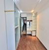 🏡 SIÊU PHẨM NHÀ ĐẸP – NGÕ THÔNG –  SỔ NỞ HẬU _KINH DOANH NHỎ – FULL NỘI THẤT 💎