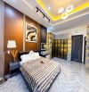 📍Nhà toạ lạc tại số 118 đường D6 KDC Hồng Loan, Hưng Thạnh, Q. Cái Răng, Tp Cần Thơ