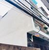 Siêu phẩm Kim Ngưu có gì? 40m x 5T, ô tô ngủ trong nhà, ngõ thông, nhà mới, nhỉnh 9 tỷ