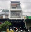 📌📌📌Làm việc trực tiếp!!!  Liên Hệ Trực Tiếp Zalo.Bán nhà 4 tầng đường Hoà Nam 5 giá rẻ