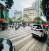 Mặt phố Lê Đại Hành 6 tầng thang máy 68m2, 31 tỷ kinh doanh, văn phòng, căn hộ