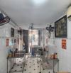NHÀ MẶT PHỐ THỤY KHÊ _ TÂY HỒ _ HÀ NỘI 43 M2 _ KINH DOANH TUYỆT ĐỈNH _ GIÁ 17,5 TỶ.
