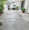 BÙI THỊ XUÂN P1 TÂN BÌNH Ô TÔ NGỦ TRONG NHÀ 108m2 (4*27) 3Pn gần Trường Sa ,chỉ 11 Tỷ Xx