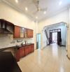 Nguyễn Chí Thanh - Đống Đa, phân lô ô tô, gara, nhà dân xây siêu chắc chắn, 46m2, 5 tầng