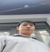 BÁN NHÀ ĐƯỜNG HƯƠNG LỘ 2 HẼM Ô TÔ THÔNG 💥
