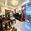 ỰC HIẾM KIM GIANG HOÀNG MAI Ô TÔ TẢI TRÁNH KINH DOANH BẤT CHẤP 60M2 CHỈ 17 TỶ.