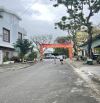 Lô đất đẹp cân đối Hòa Minh 12, sát Kinh Dương Vương, Liên Chiểu, Đà Nẵng