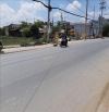 Bán đất chính chủ 147m2 – Vị trí đẹp tại Tân Tạo, quận Bình Tân, TP. Hồ Chí Minh